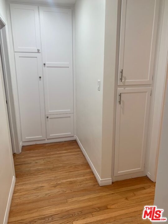 Building Photo - 202 N Locust St