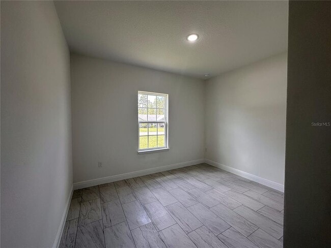 Building Photo - 13153 SW 65th Cir