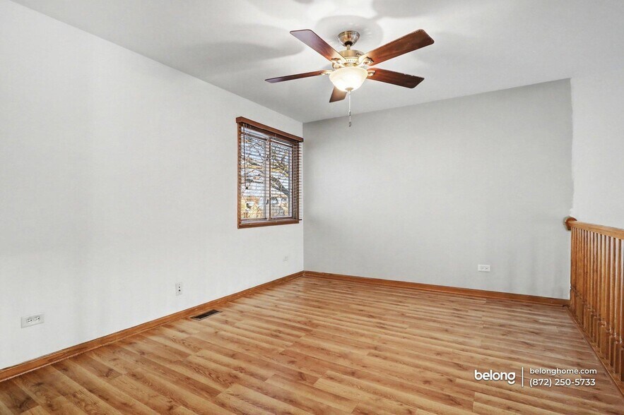 Building Photo - 26358 S Evergreen Ln