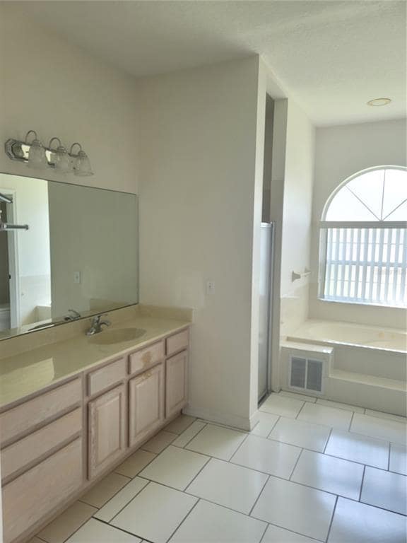 Building Photo - 119 Foxhall Ln