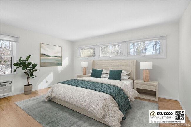 Building Photo - 25 Woodhollow Ln