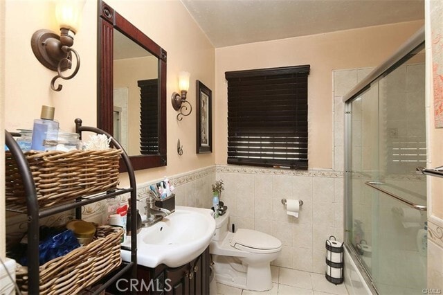 Building Photo - 1263 Dorner Dr