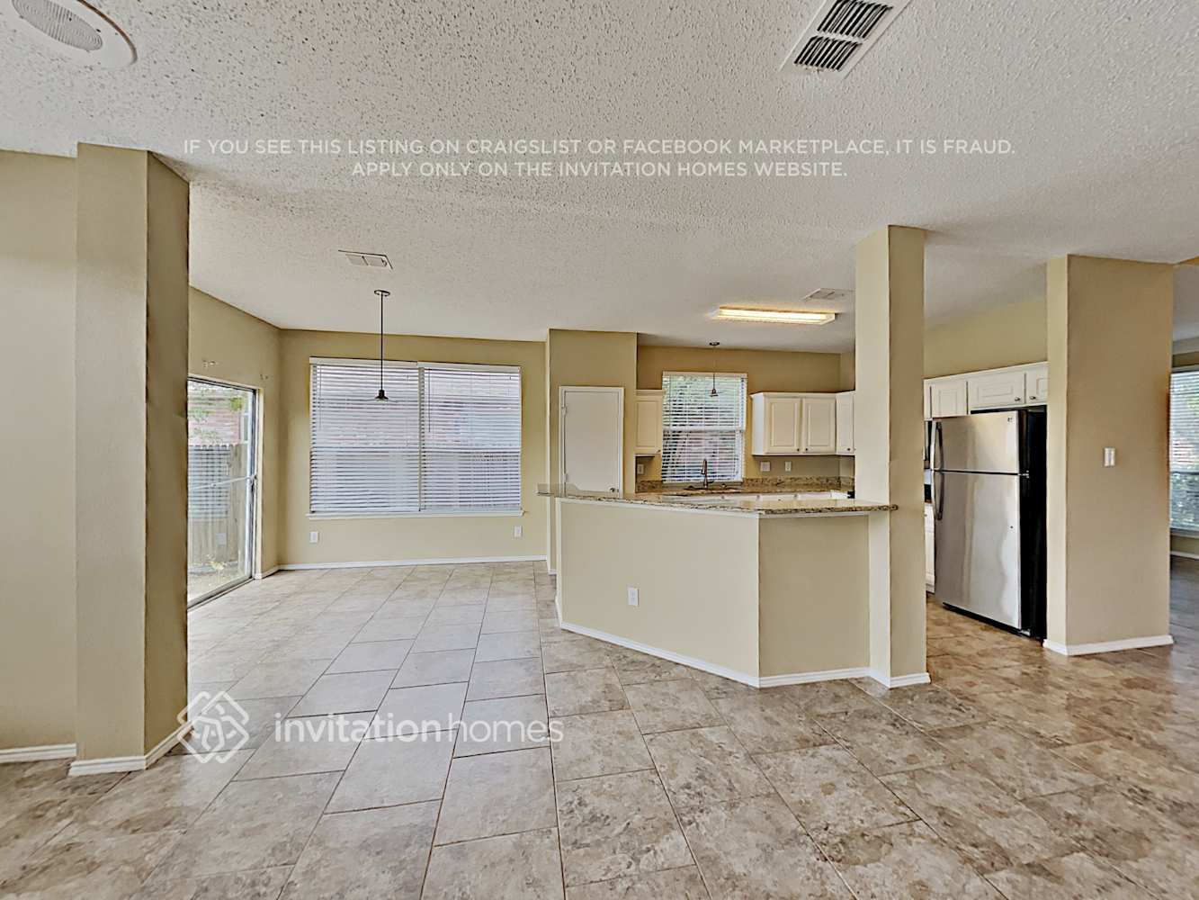 Building Photo - 104 Westbrook Dr