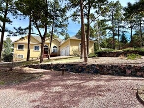 Building Photo - 1550 Capadaro Ct