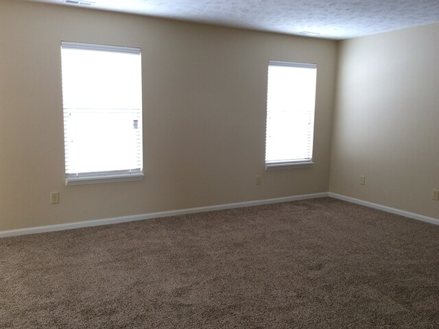 Building Photo - 6685 Wimbledon Dr