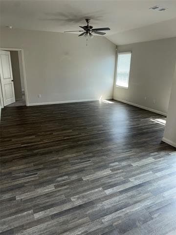 Building Photo - 528 Jameson