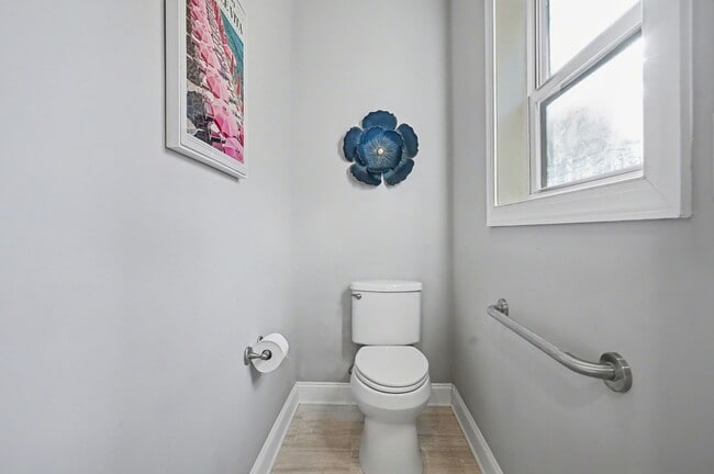 Building Photo - 1065 Wigeon Dr