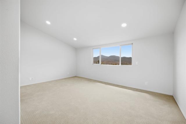 Building Photo - 13705 Abell Dr