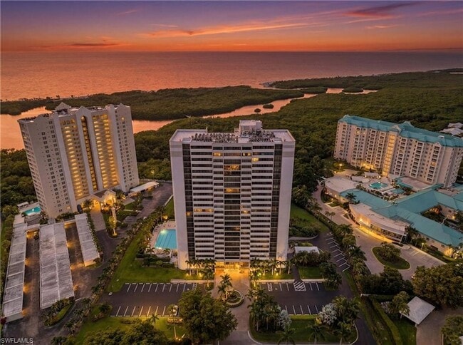 Building Photo - 5601 Turtle Bay Dr