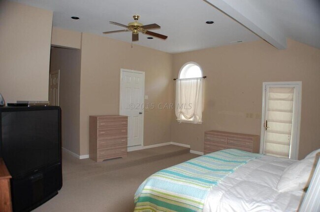 Building Photo - 3873 Green Hill Church Rd