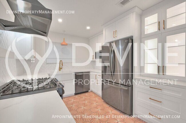 Building Photo - 4622 San Jose St