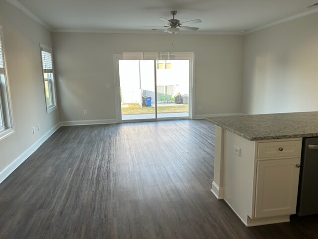 Building Photo - 5951 Poyner Village Pkwy