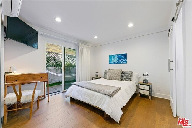 Building Photo - 28242 Rey De Copas Ln