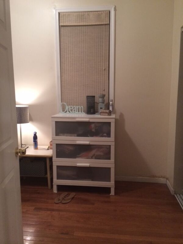 Building Photo - 1839 N Kedzie Ave