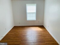 Building Photo - 3565 Eagle Ridge Dr