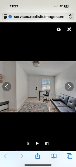 Building Photo - 9118 Brunswick Ln