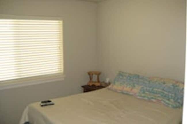 Building Photo - 4bd/3.5Ba Bothell Sanctuary