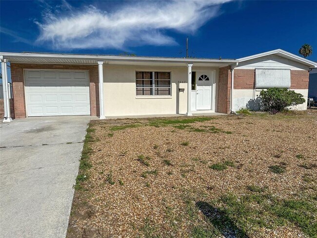 Primary Photo - 3607 Cambridge St