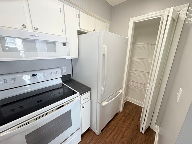Building Photo - 2486 Nugget Ln