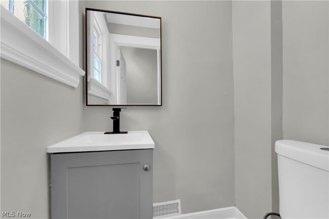 Building Photo - 3603 Randolph Rd