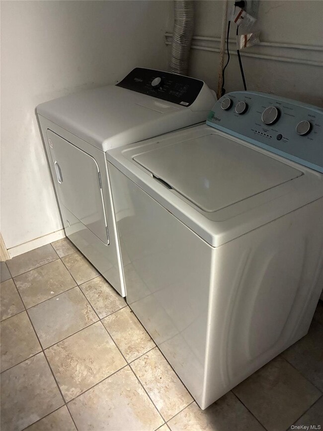 Building Photo - 119 Lincoln Ave