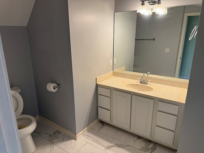 Building Photo - 17 Hailey Brooke Ln