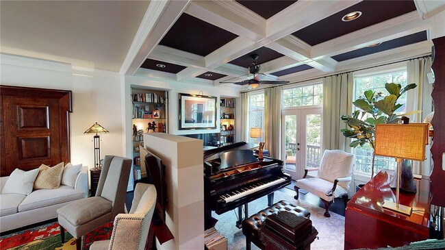 Building Photo - 2688 Rivers Edge Dr NE