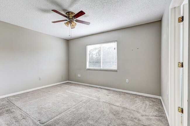 Building Photo - 27128 Big Sur Dr