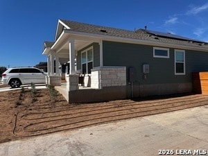 Building Photo - 370 Carmello