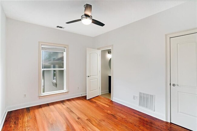 Building Photo - 105 Ensley Point