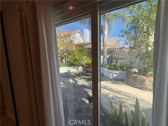 Building Photo - 21742 Tegley