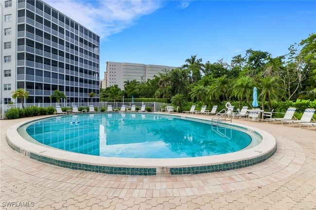 Building Photo - 1 Bluebill Ave