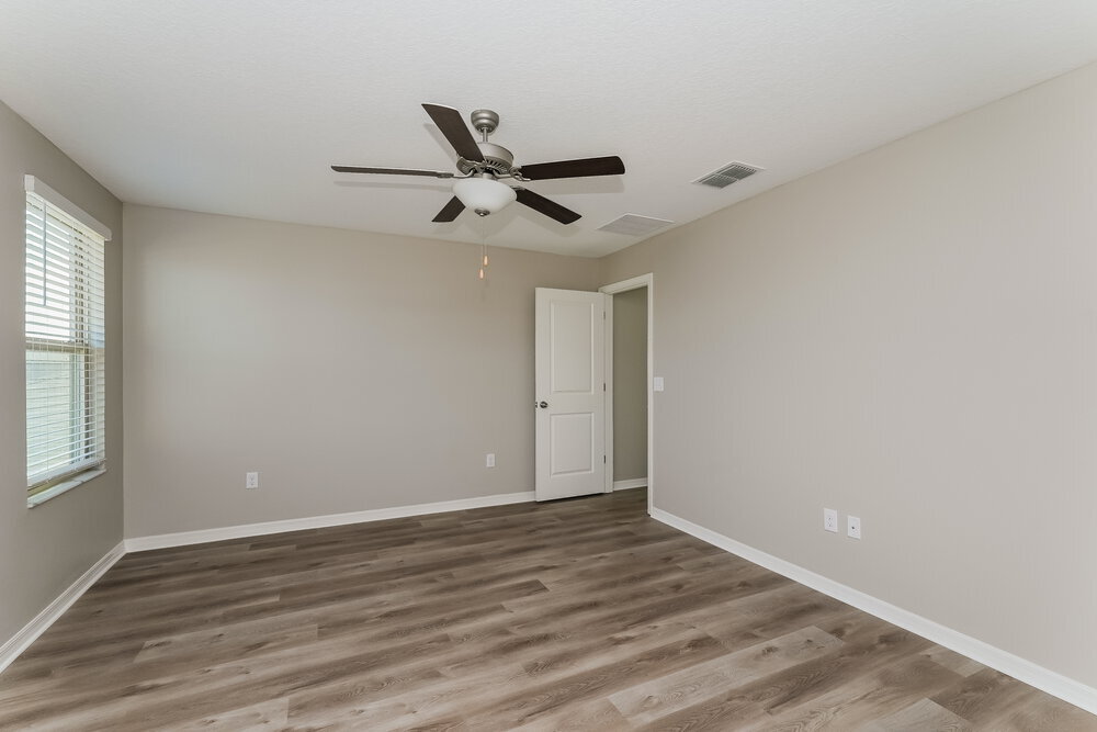 Building Photo - 4536 Eternal Prince Dr