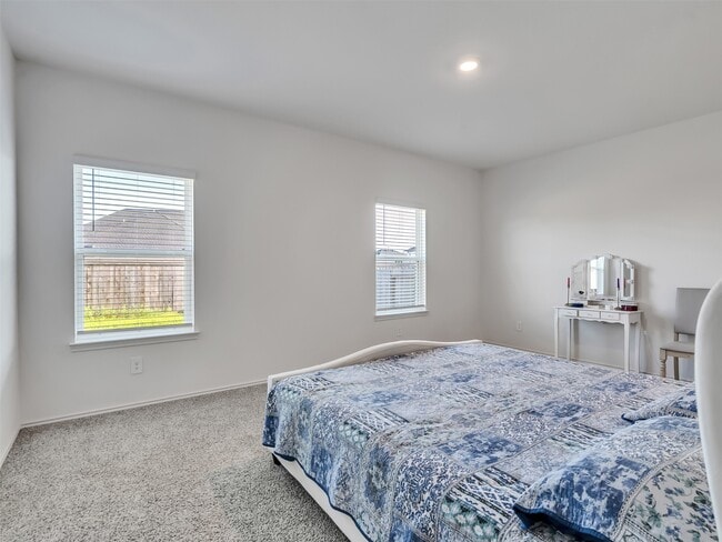 Building Photo - 30903 Brightwell Bnd
