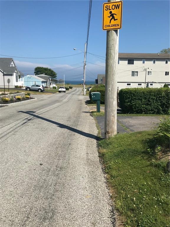 Building Photo - 20 St James Rd