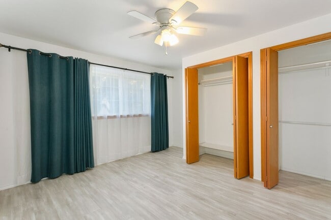 Building Photo - 2bd 2ba luxury duplex