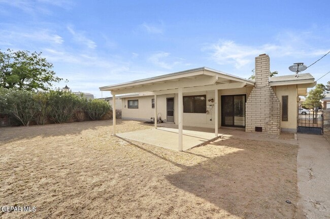 Building Photo - 10222 Dunbarton Dr