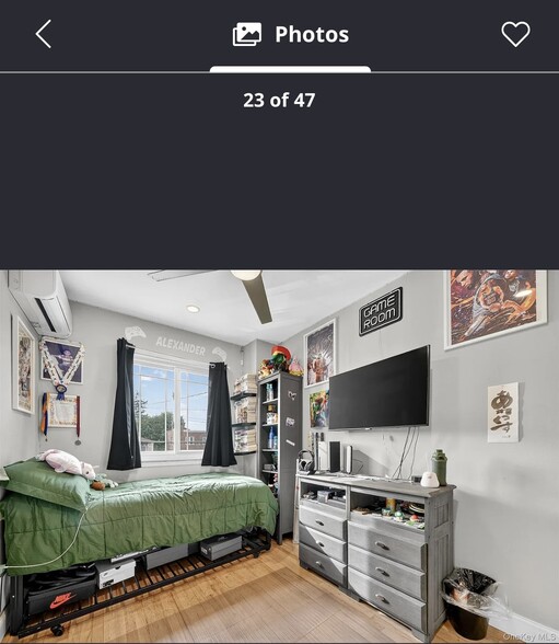 Building Photo - 322 Swinton Ave