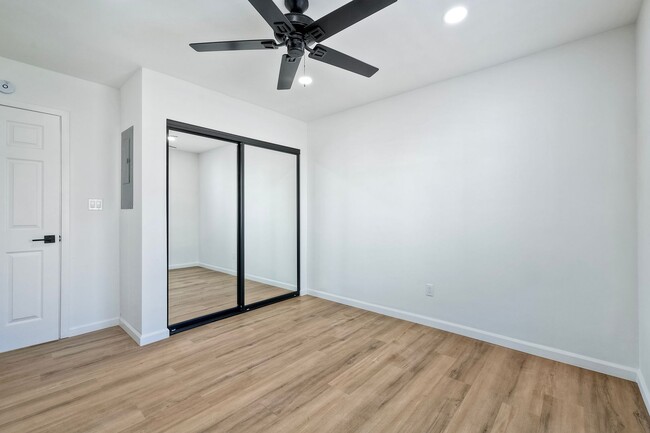 Building Photo - Beautiful Logan Heights Remodeled House