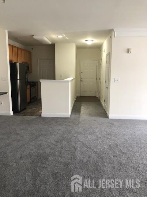 Building Photo - 303 Chrzan Pl