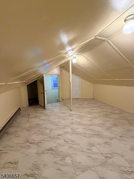 Building Photo - 16 Ivy St