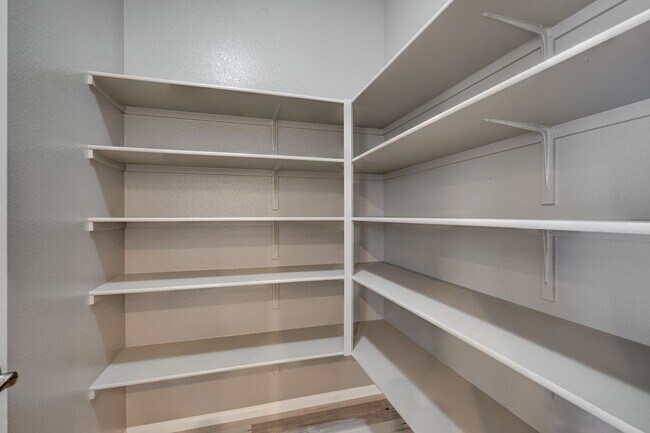 Building Photo - Modern 4 Bedroom Home in the Terraces at Providence Coming Soon