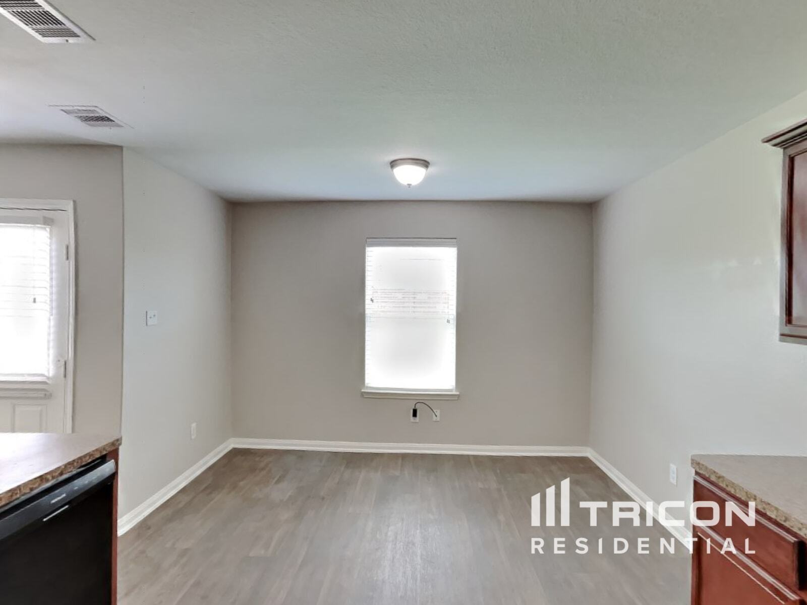 Building Photo - 2503 Regatta Ln