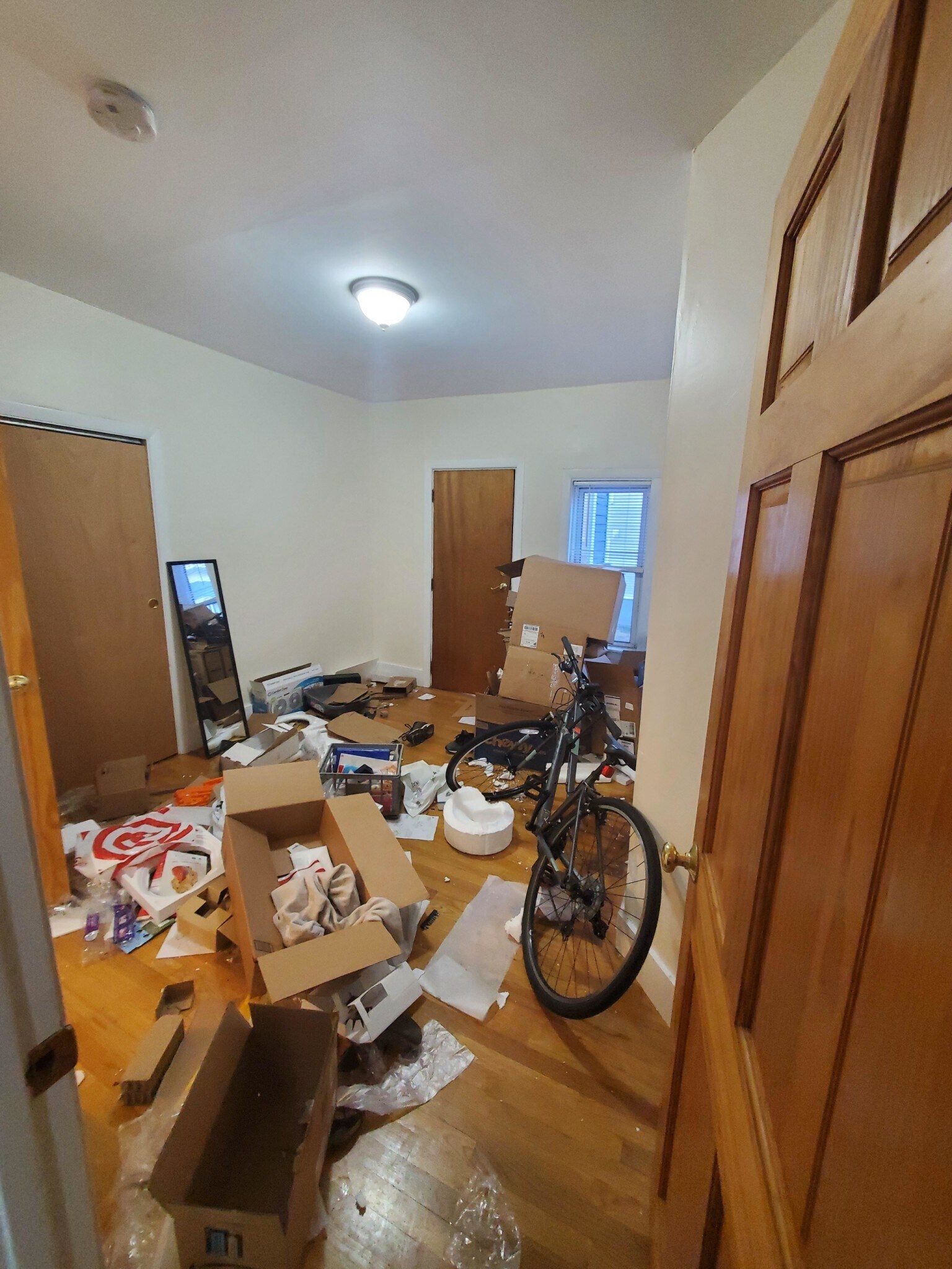 Building Photo - 185 Beacon St