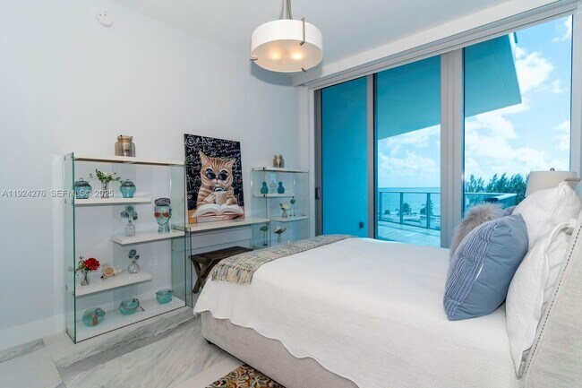 Building Photo - 701 N Fort Lauderdale Beach Blvd