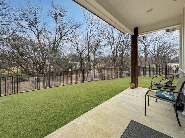 Building Photo - 405 Ridgeview Rd