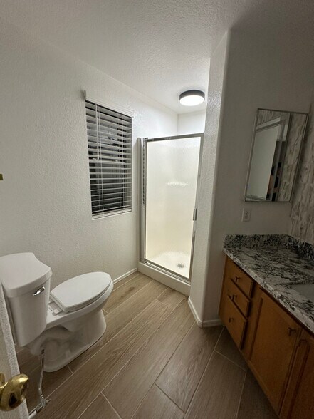 Building Photo - 10410 N Cave Creek Rd