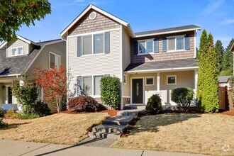 Building Photo - 1273 Burnside Pl