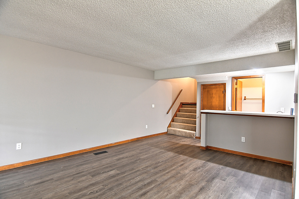 Building Photo - 9630 Sage Meadow Ct