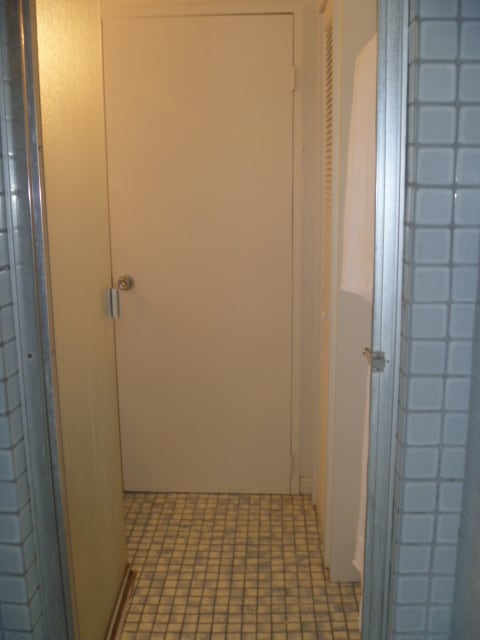 Building Photo - 2343 Amokemoke St